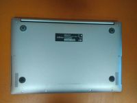 Лот: 25783127. Фото: 7. Б\У ноутбук Infinix InBook Y1...