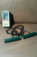 Лот: 5063040. Фото: 2. пила карманная. Туризм, охота, рыбалка, самооборона