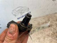 Лот: 24904791. Фото: 2. датчик положения распредвала Kia... Автозапчасти