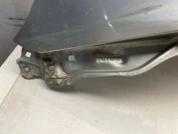 Лот: 21702883. Фото: 4. крыло Toyota Corolla ZZE121L. Красноярск