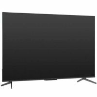 Лот: 20945500. Фото: 2. Телевизор TCL 50C645. ТВ и видео