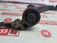 Лот: 20898054. Фото: 2. Рычаг подвески нижний Nissan Wingroad... Автозапчасти