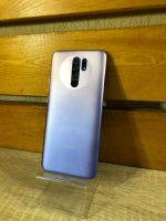 Лот: 19333576. Фото: 3. Смартфон Xiaomi Redmi 9 (993). Красноярск