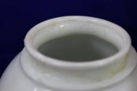 Лот: 18344245. Фото: 5. Два Плафона большой и поменьше...