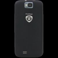 Лот: 3803967. Фото: 2. Смартфон Prestigio Multi-Phone... Смартфоны, связь, навигация