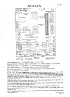 Лот: 11969174. Фото: 7. Компьютерный комплект, системная...