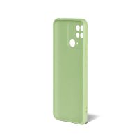 Лот: 24950479. Фото: 2. Чехол силиконовый для Xiaomi Redmi... Аксессуары