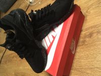 Лот: 14843659. Фото: 2. Кроссовки Nike huarache новые. Мужская обувь