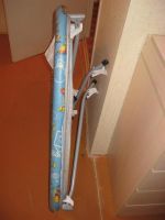 Лот: 3948406. Фото: 5. Манеж угловой. В отличном состоянии...