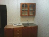 Лот: 5341766. Фото: 2. Сдам однокомнатную студию Белые... Аренда