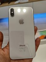 Лот: 19267626. Фото: 4. IPhone X