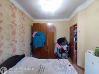 Лот: 25550727. Фото: 7. Продажа Частный дом Минусинск...
