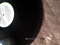 Лот: 19030402. Фото: 5. Виниловая пластинка - "На концертах...