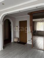 Лот: 25742710. Фото: 14. 2-комн. квартира , Красноярск...