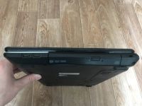 Лот: 17531713. Фото: 5. ACER E1-571G-53214G50MNKS