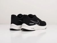 Лот: 17185579. Фото: 6. Кроссовки Nike Zoom (21622) Размер...