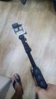 Лот: 7775136. Фото: 2. Go pro3. Фото, видеокамеры, оптика
