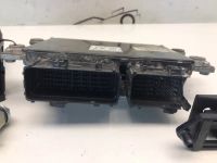 Лот: 21704012. Фото: 4. блок управления EFI Toyota Raize... Красноярск