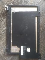 Лот: 15827233. Фото: 2. Крышка петли Samsung np300v5a. Комплектующие