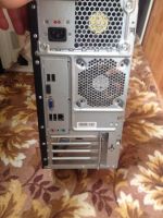 Лот: 4192430. Фото: 3. Lenovo h430. Компьютеры, оргтехника, канцтовары