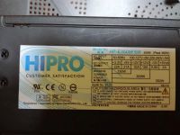 Лот: 10346760. Фото: 2. HiPRO HP-E3509F5W. Комплектующие