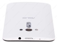 Лот: 6994331. Фото: 2. 5,5" Смартфон Asus ZenFone 2 Laser... Смартфоны, связь, навигация