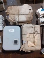 Лот: 17588226. Фото: 4. Пускатель ПМ12-040240 У3 В IP40... Красноярск