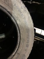 Лот: 25009552. Фото: 2. 1шт. 215-60-16 Nokian Hakkapeliitta... Шины, Диски