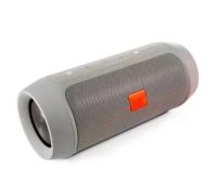 Лот: 19893361. Фото: 2. Колонка беспроводная JBL Xtreme... Аудиотехника