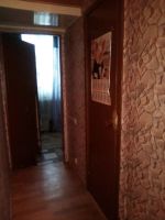 Лот: 13922714. Фото: 3. продам евродвушку. 1850т.р. Недвижимость