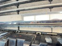 Лот: 25896723. Фото: 6. решетка радиатора TANK 500