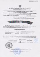 Лот: 10202905. Фото: 4. Терек 2. Красноярск