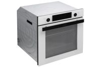 Лот: 23911479. Фото: 4. Электрический духовой шкаф DeLonghi... Красноярск