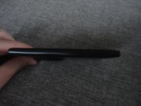 Лот: 4506795. Фото: 3. Nokia Lumia 1020 4,5'' 32 Gb Black... Красноярск