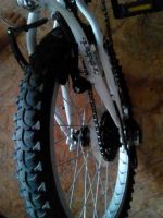 Лот: 9886009. Фото: 2. Продам велосипед