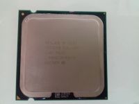 Лот: 12995635. Фото: 2. Процессор intel pentium E2180... Комплектующие