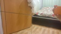 Лот: 9951061. Фото: 2. Шкаф. Хранение вещей