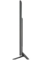 Лот: 12776816. Фото: 3. 3D телевизор LG 47LB652V. Бытовая техника
