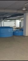 Лот: 25295156. Фото: 6. коммерческая , Красноярск проспект...