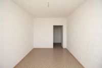 Лот: 21336533. Фото: 4. Продам 2-комн. кв. 38.3 кв.м... Красноярск