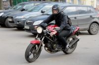 Лот: 3914892. Фото: 6. Курьер, мотокурьер, срочная и...