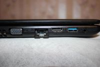 Лот: 4535645. Фото: 4. 15.6" Ноутбук Acer E1-572G-74506G50Mnkk... Красноярск