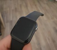 Лот: 17699960. Фото: 4. Часы Apple Watch 4 Iwatch 44mm
