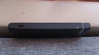 Лот: 6223454. Фото: 6. Sony Xperia U