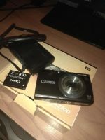 Лот: 10823848. Фото: 2. PowerShot A2300. Фотокамеры
