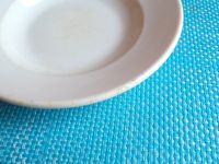 Лот: 25896255. Фото: 7. немецкая глубокая тарелка 3 Рейх...