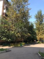 Лот: 14395998. Фото: 9. Продается 2-х комн. квартира 41...
