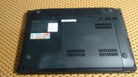 Лот: 20551247. Фото: 4. Бюджетный ноутбук Lenovo B590... Красноярск