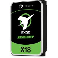 Лот: 21438063. Фото: 4. Жесткий диск Seagate 16TB Exos... Красноярск