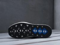 Лот: 16031296. Фото: 3. Кроссовки Adidas Originals Arkyn... Одежда, обувь, галантерея